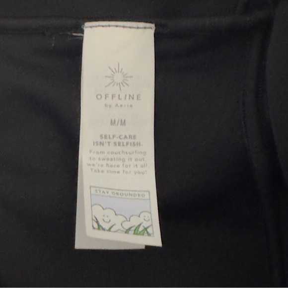 NOT FOR SALE - Picture 5 of 8